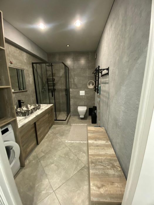 Квартира суточно