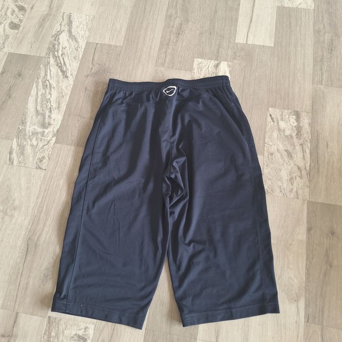 Pantaloni scurți Nike Dri-Fit mărimea M