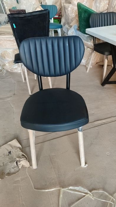 Стулья 7000тг бастап