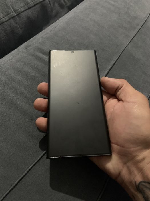 Продам Samsung s22 ultra