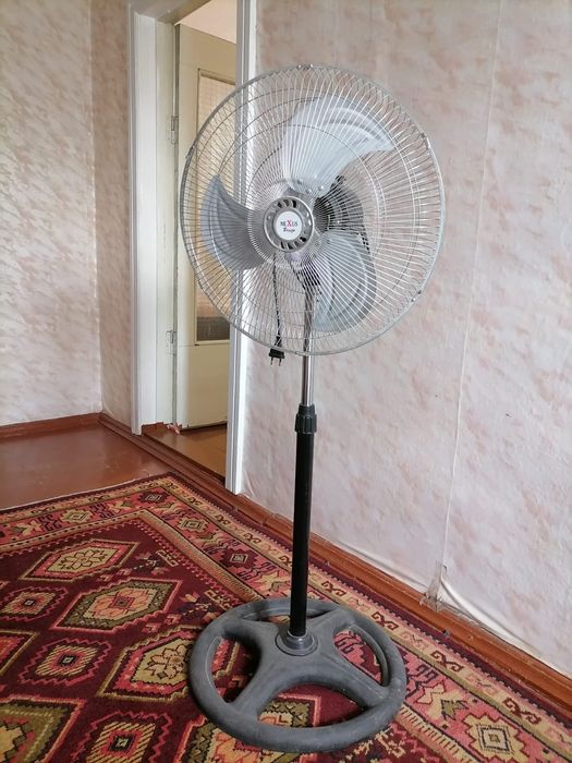 Продам мебель в хорошем состоянии