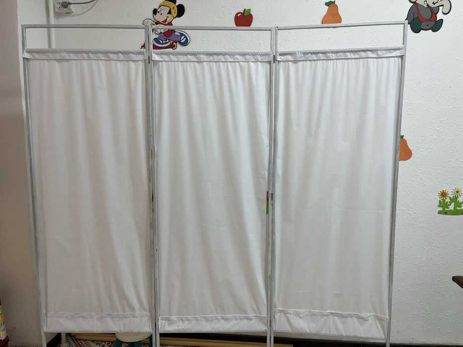 Shirma sotiladi holati yaxshi