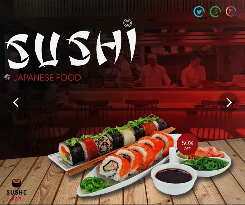 Графический дизайнер! Пишите в ватцап!