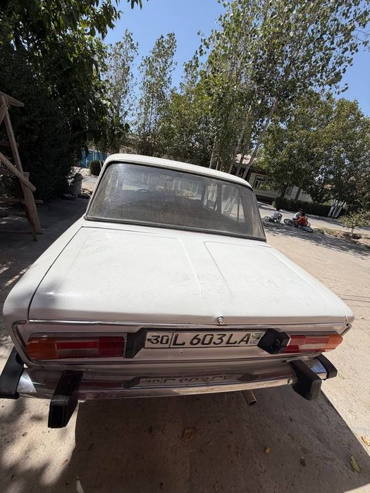 Газ 2106 нахаду срочно