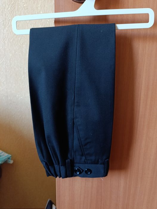 Продается детская рубашка для мальчика