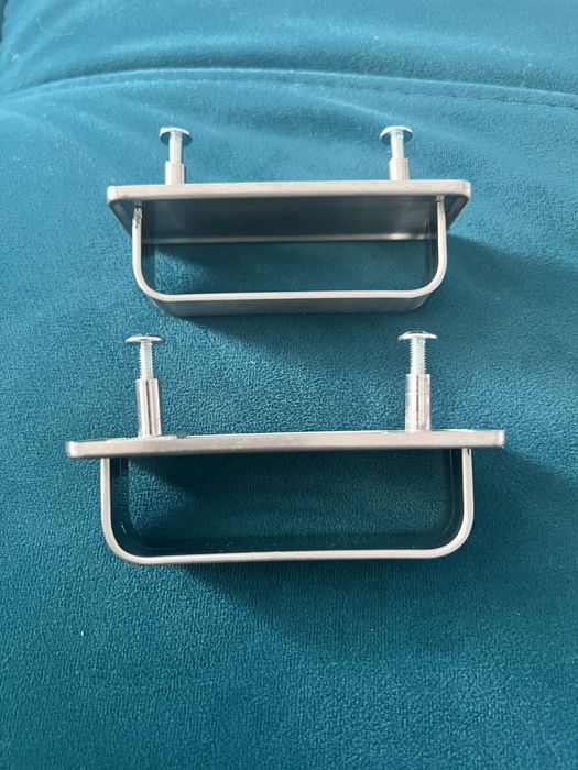 Ikea SÖRBYN Maner, 96 mm