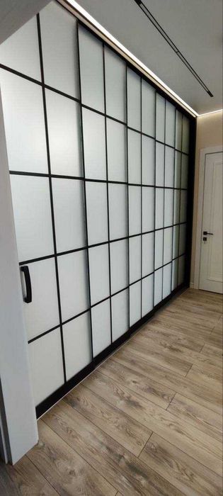 Akfa eshik Akfa rom Vitraj Раздвижной Бенкам 65 Термо Акфа эшик ойна