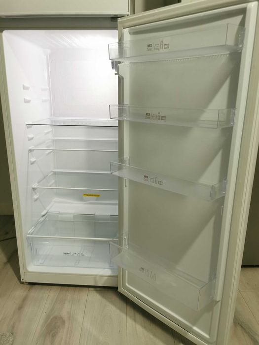 Frigider de vânzare