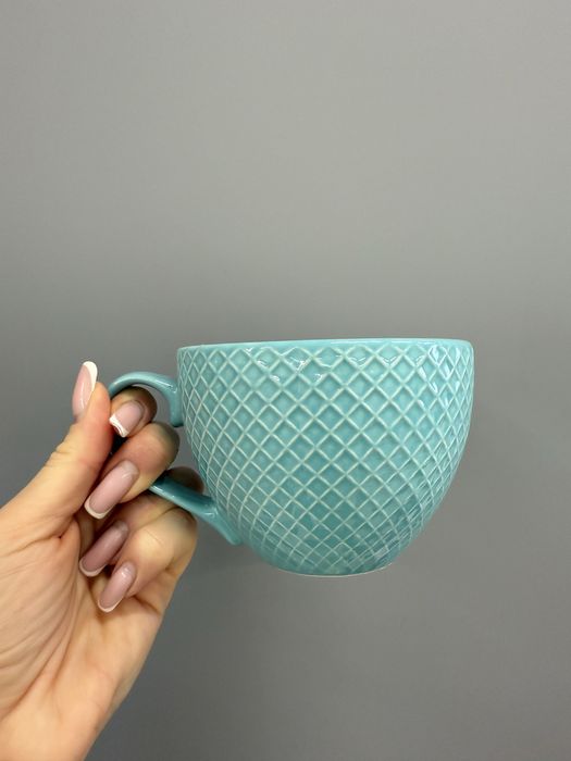 Продам чашки  для чая