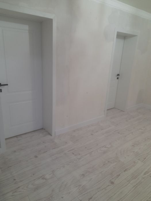 Арендаға беріледі Турлан эксп.