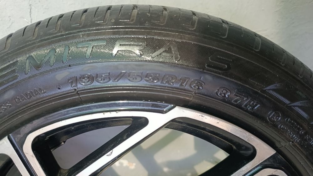 Bentley Diska balon sotiladi