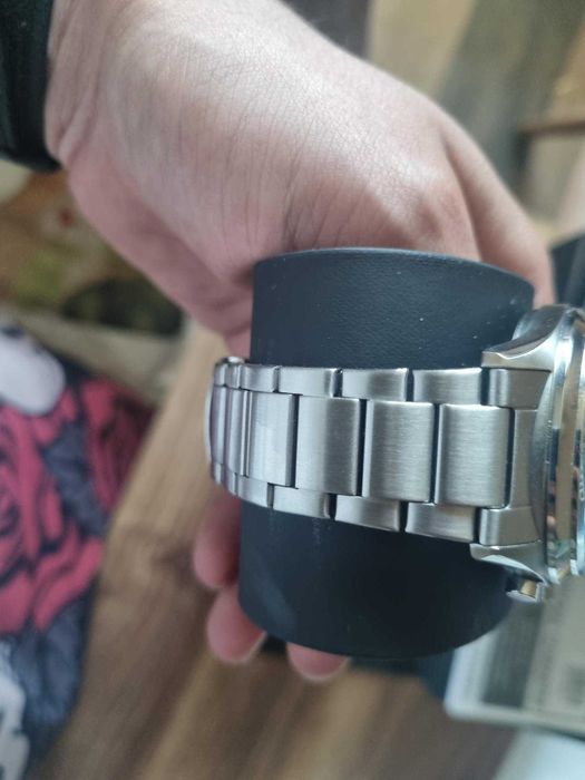 Citizen CA7028-81L Eco-Drive