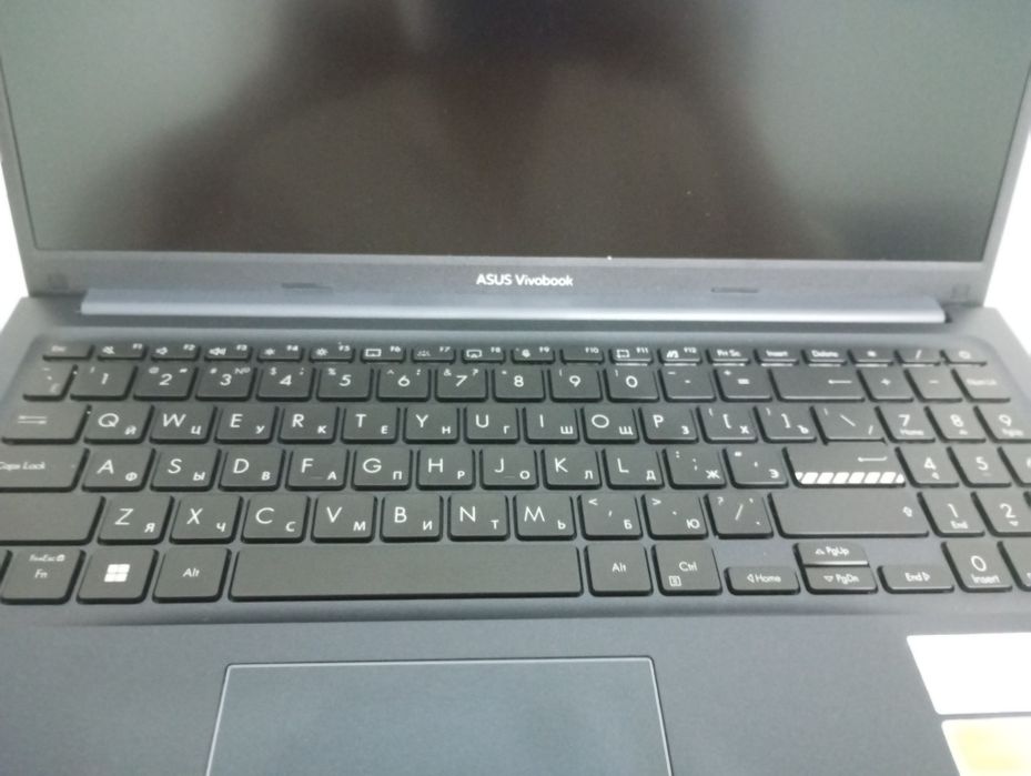 Срочно продается