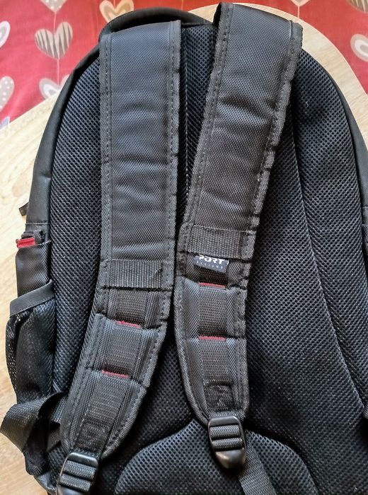 Раница за лаптоп "Port Designs"