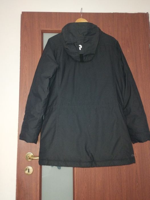 Geacă de damă  Peak Performance mărimea S