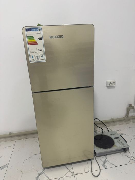 Готовый бизнес суши пицца