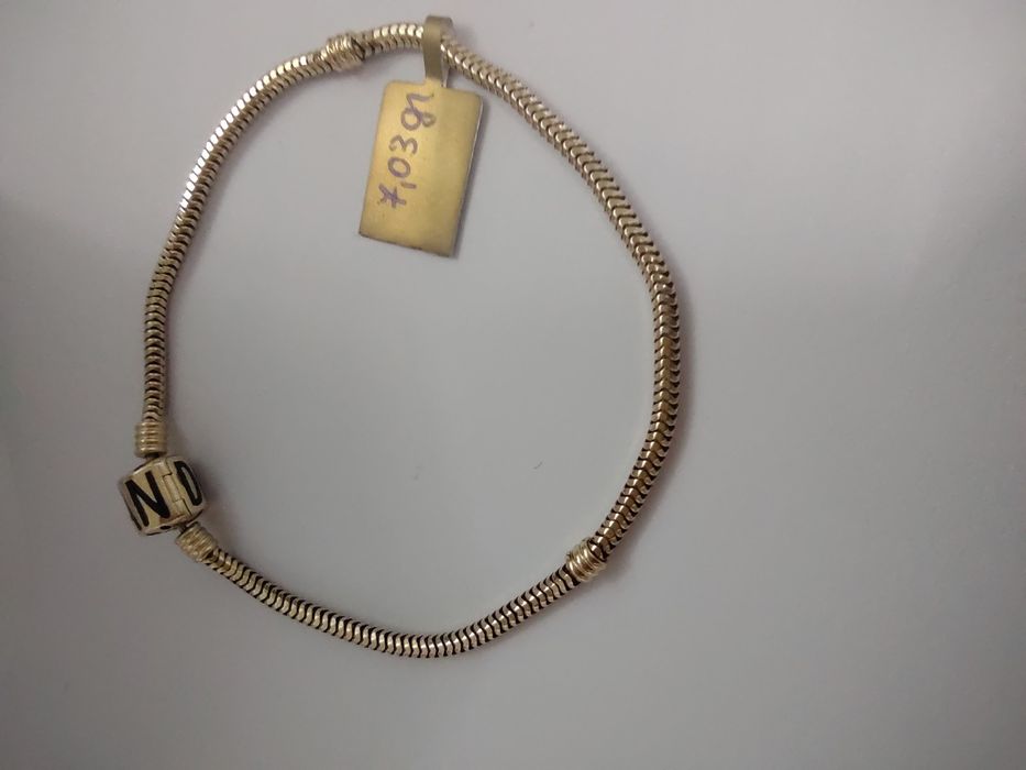 Bratara aur 14k (efn)