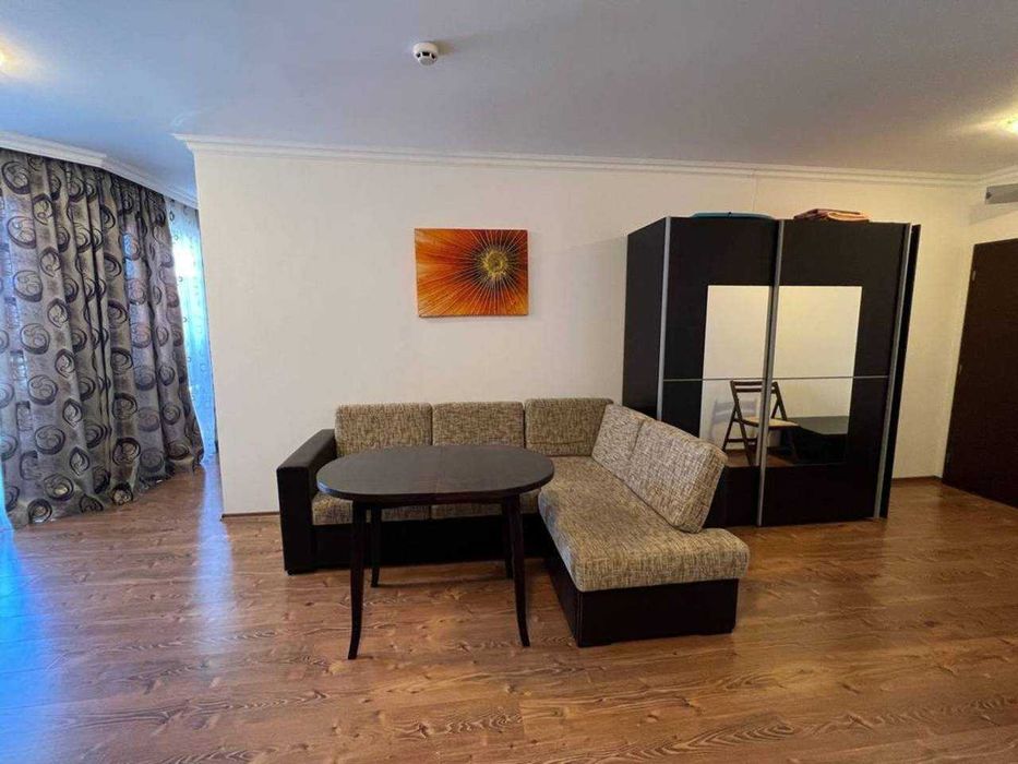 Продава се Двустаен апартамент в Свети Влас - 63 кв.м за 1332 €/кв.м - Снимка #2