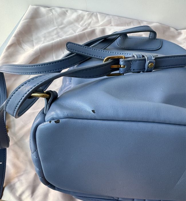 Раничка Liu Jo.