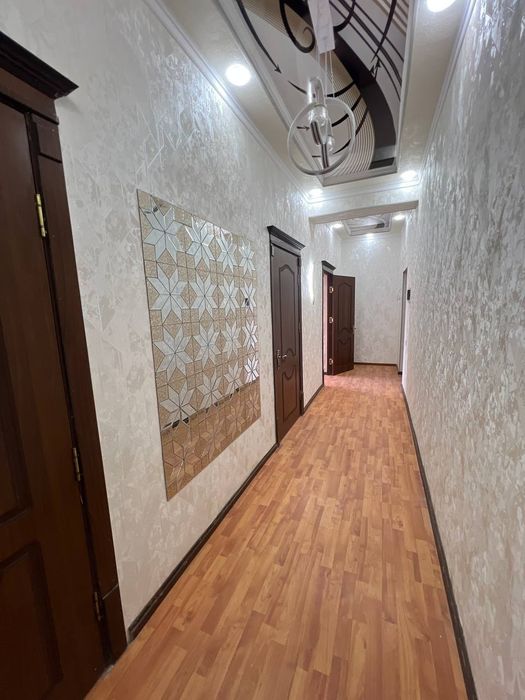 2/2/5 сотилади 57м²