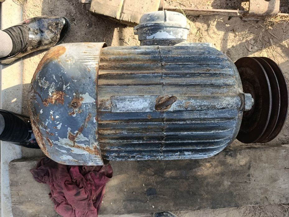 Ағаш кесетін станоктар