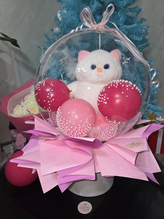 Продам подарки с доставкой