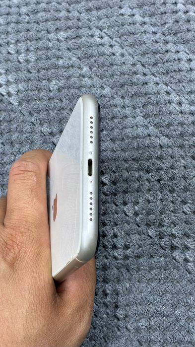 Iphone 11 256gb
