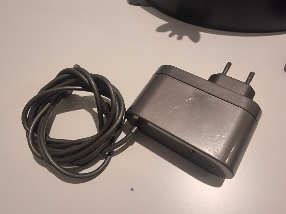 Alimentator incarcator aspirator Dyson modelele DC30 - DC57