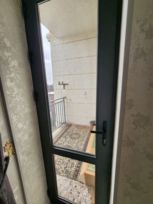 Арзон квартира ижара уй