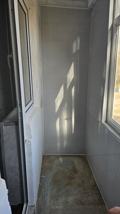 Срочно продается 1 комнатная квартира