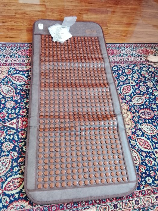 нуга бест новый неиспользований