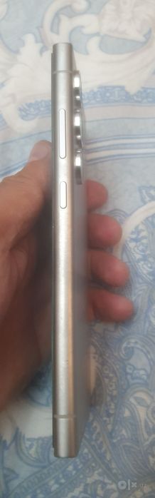 Samsung S24Ultra 256гб