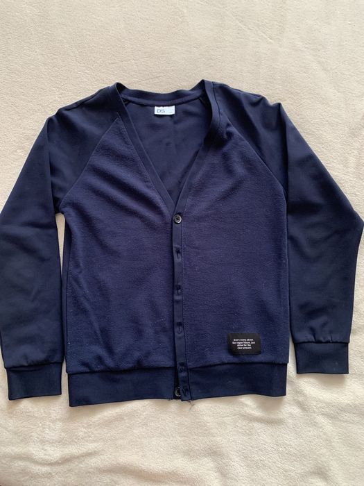 Кофта на парня. Брюки бесплатно