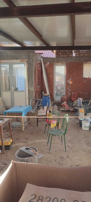 Продава се Къща в Казанлък - 297 кв.м за 517 €/кв.м - Снимка #14