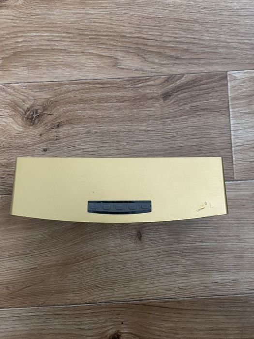 Блютуз колонка громкая