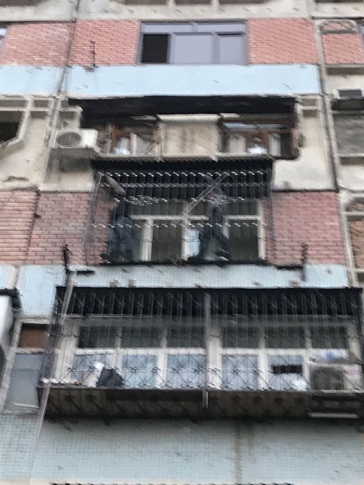 Решотка ясаб орнатамиз манзил юнисабод