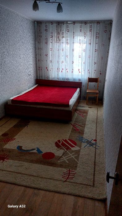 Сдаётся 2-ком кв.Авангард-4.