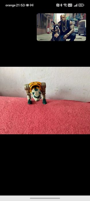 Jucării Transformers