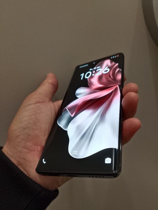 vivo V30e 8/256GB (Funtouch OS 15 / Android 15) • Срочно
