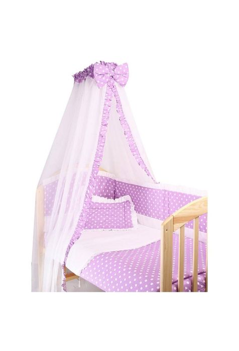 Vand lenjerie pat copii