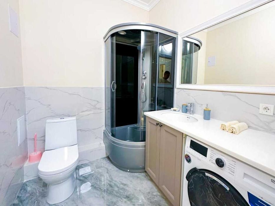 Посуточно Жк Флоренция