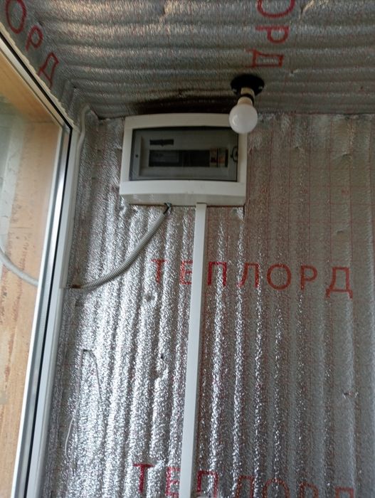 Морской контейнер 20фут