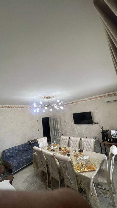 Срочно продается
