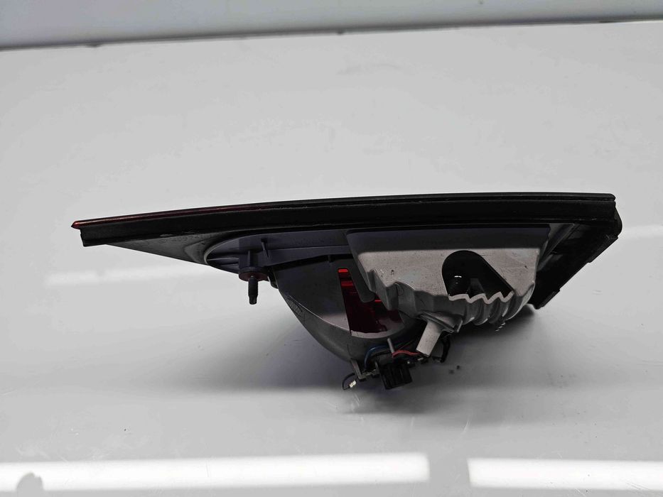 Stop haion dreapta Bmw X3 (E83) [Fabr 2003-2009] 7162213