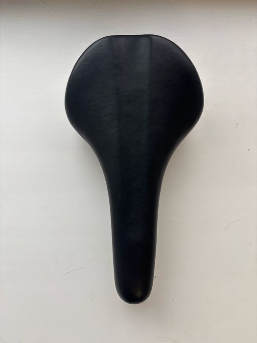 Продам седло для велосепеда