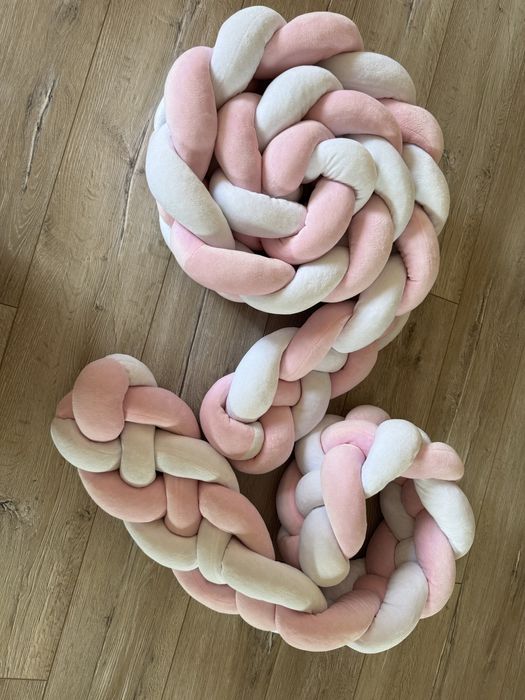 Обиколник за кошара