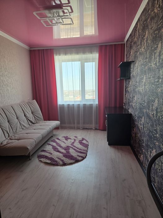 Сдам квартиру на долгий срок