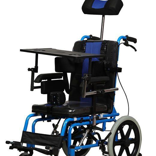 Nogironlar aravachasi56