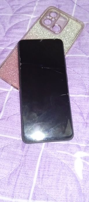 Redmi 12c holati zo'r