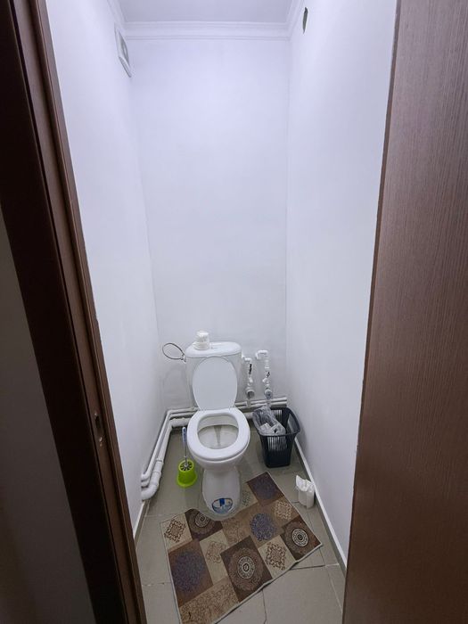 Сдам в аренду долгосрочно